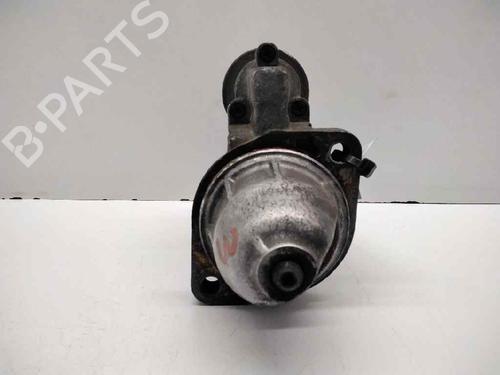 Starter VOLVO 940 (944)  | BP3995916M8