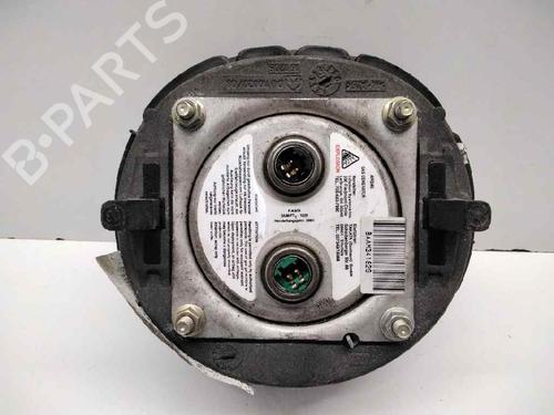 BP608953C9 | Airbag delantero izquierdo BMW 3 Touring (E46)  BP608953C9