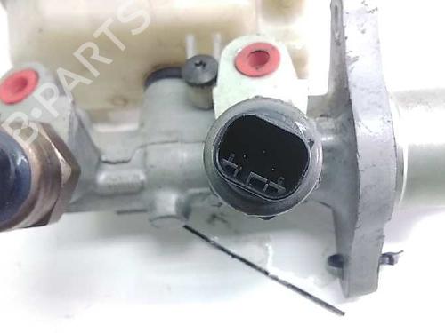 Brake master cylinder BMW 3 (E46) 320 d | BP17056099M77 
