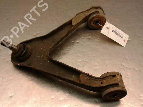 Bras de suspension avant gauche IVECO DAILY III Van 35 C 14, 35 S 14 (136 hp) 17751448