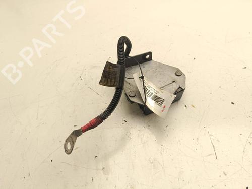 Electronic module BMW 1 (E87) 120 d | BP19507434M83 - Image 3