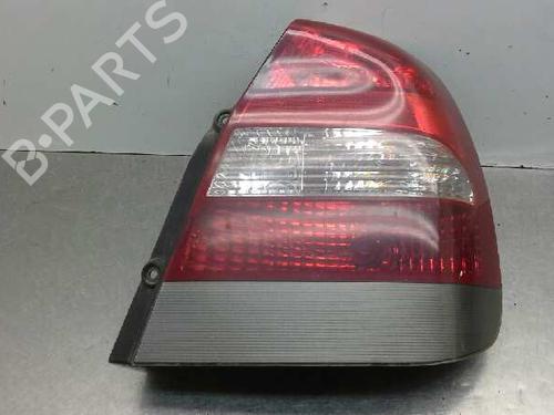 Used Right taillight DAEWOO NUBIRA Saloon (J100) [1997-2025]  1957850