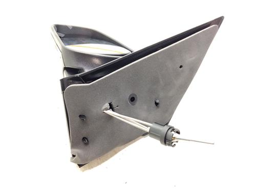 Left mirror FORD FIESTA V (JH_, JD_) 1.25 16V | BP21786090C26 