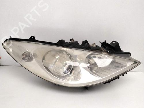 Used Right headlight Right headlight 39430811 39430811