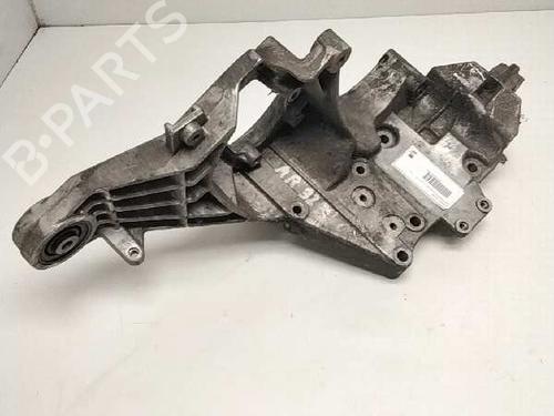 Used Engine mount ALFA ROMEO 147 (937_) [2000-2010]  11691519