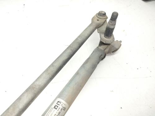 Front wiper motor PEUGEOT 308 SW I (4E_, 4H_) 1.6 HDi | BP17322301M29 