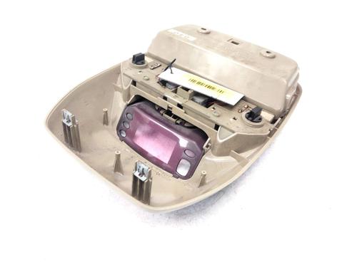 Interior roof light SSANGYONG RODIUS I 2.7 Xdi 4WD | BP31805117I8 - Image 3
