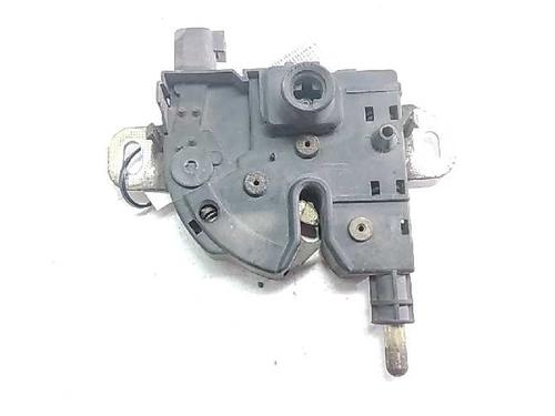 Hood lock FORD FOCUS I Saloon (DFW)  | BP15812876C133 