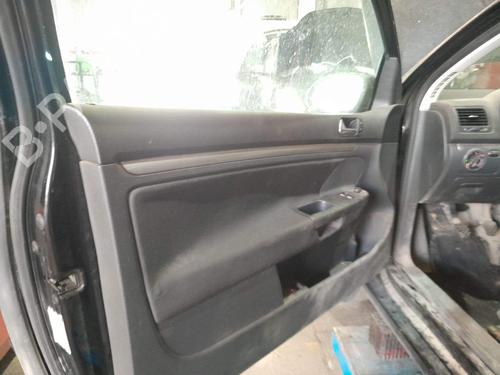 Front left window mechanism VW GOLF V (1K1) 1.9 TDI | BP26906851C22 - Image 9