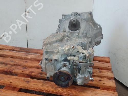 Gearbox IVECO DAILY V Platform/Chassis 35C15, 35S15, 40C15, 45C15, 50C15, 60C15, 65C15, 70C15 | BP35794054M3 - Image 5