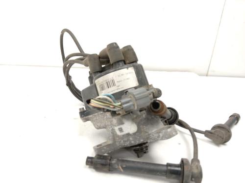 Ignition distributor HONDA HR-V (GH_) | BP37442106M68 - Image 3