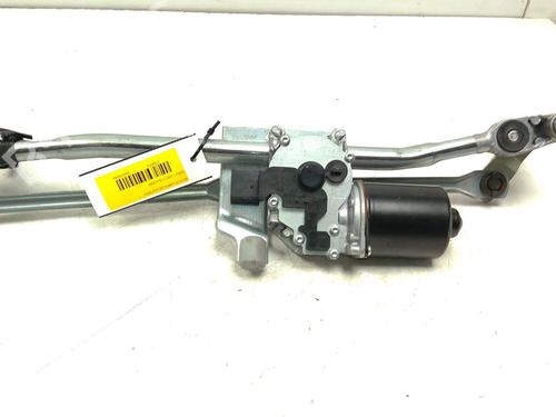 Viskermotor vindrude Viskermotor vindrude 38564103 38564103