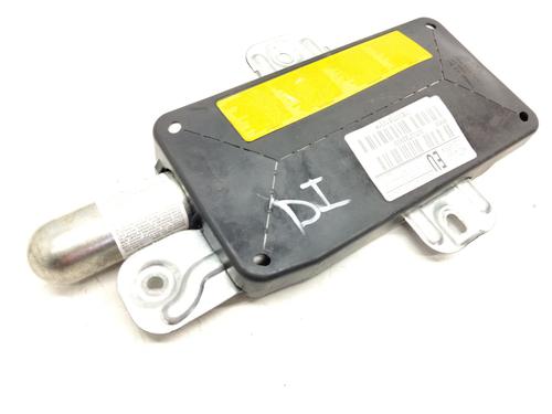 Used Electronic module BMW 3 Touring (E46) 320 d (150 hp) 17059492