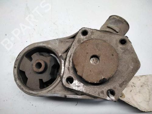Other SKODA FAVORIT (781)  | BP14320379O1 