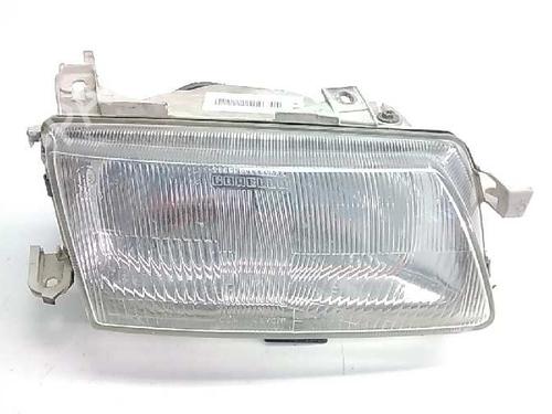 Right headlight OPEL ASTRA F Hatchback (T92) [1991-1998]  16181756