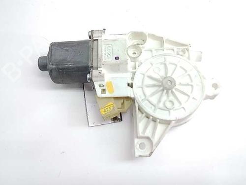 Used Left rear window motor MERCEDES-BENZ M-CLASS (W164) ML 320 CDI 4-matic (164.122) (224 hp) 16094170