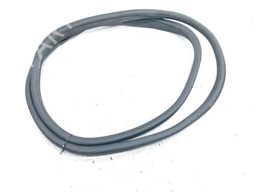Used Rubber door seal MERCEDES-BENZ C-CLASS (W205) C 220 BlueTEC / d (205.002, 205.004) (170 hp) 23279114