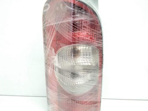 Left taillight NISSAN INTERSTAR Van (X70) dCi 100 | BP34206946C34 - Image 4