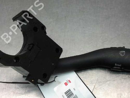 Devioluci AUDI A6 C5 (4B2) [1997-2005]  1398815