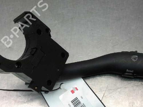 Ratstangsstang AUDI A6 C5 (4B2) [1997-2005]null 4B0953503E