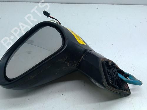 Used Left mirror Left mirror 37175671 37175671