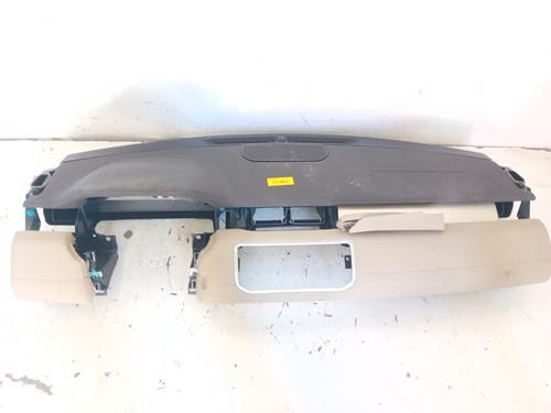 Used Dashboard LAND ROVER RANGE ROVER EVOQUE (L538) 2.0 D (150 hp) 24578306