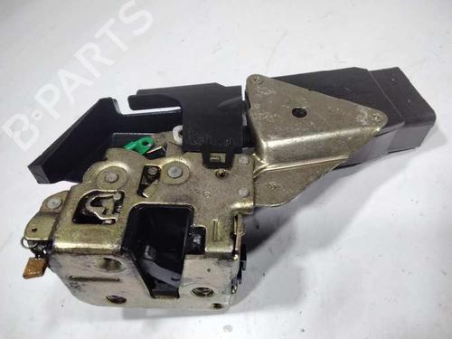 Rear left lock VOLVO S40 I (644) 1.9 DI | BP8542159C100 