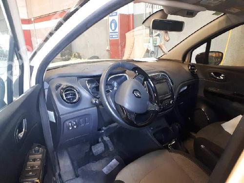 Støddæmperfjeder RENAULT CAPTUR I (J5_, H5_)  | BP14317583C152  - Image 7