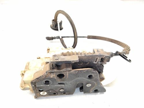 Rear right lock AUDI Q7 (4LB) 3.0 TDI quattro | BP23550579C99 