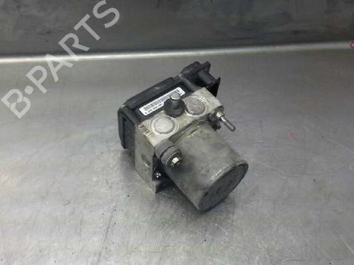 ABS pump CITROËN JUMPER II Van 2.2 HDi 120 | BP13210440M43 