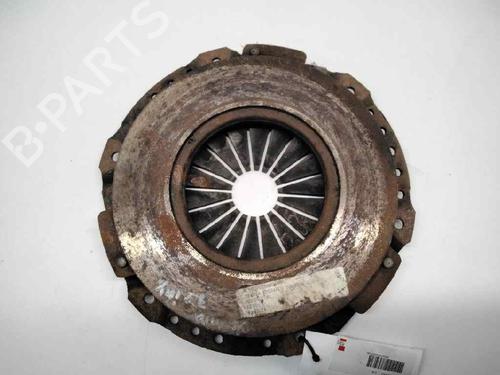 Autre OPEL SENATOR A (29_) 3.0 E (180 hp) 25229884