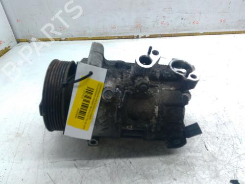 Used AC compressor VW PASSAT B6 (3C2) 2.0 TDI 16V (140 hp) 32271557