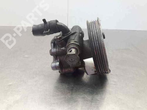 Used Steering pump Steering pump SEAT LEON (1M1) 1.9 TDI (110 hp) 10754077 10754077