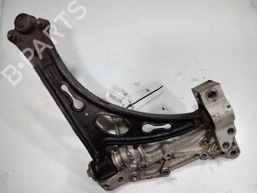 Left front suspension arm SEAT ALTEA (5P1)  | BP9740311M12 