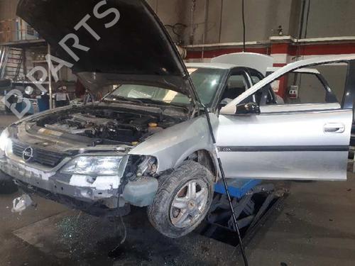 Right taillight OPEL VECTRA B (J96) 2.5 i V6 (F19) | BP8197919C35 