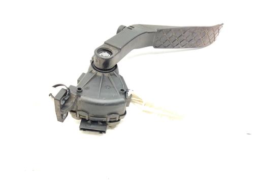 Pedal AUDI Q7 (4LB) 3.0 TDI quattro | BP17636195I4 