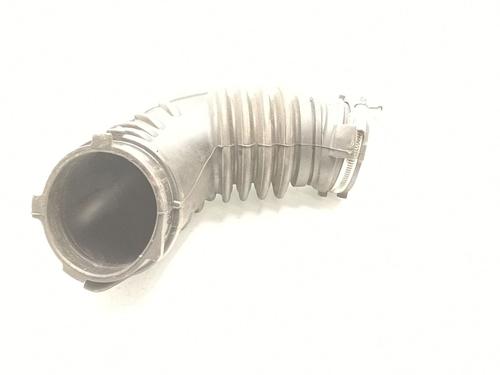 Pipe AUDI A4 B8 (8K2) 2.0 TFSI | BP26321621M125 - Image 4
