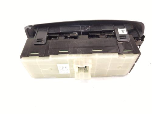 Left front window switch RENAULT KOLEOS I (HY_) 2.0 dCi (HY0K) | BP29423001I27 - Image 2