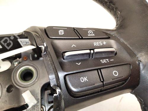 Rat HYUNDAI i30 (PDE, PD, PDEN) 1.6 CRDi | BP28818587C49 - Image 3
