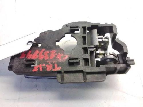 Rear left interior door handle HYUNDAI ix35 (LM, EL, ELH)  | BP10285951I15 