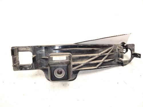 Used Electronic module Electronic module 34162403 34162403
