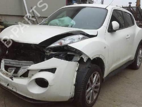 Right front window switch NISSAN JUKE (F15) | BP6984341I26 - Image 3