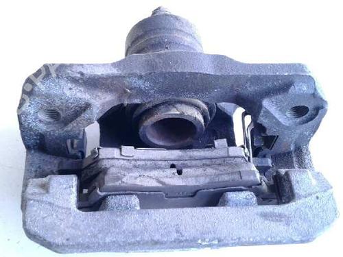 Used Right rear brake caliper NISSAN PATHFINDER III (R51) 2.5 dCi (174 hp) 11601763