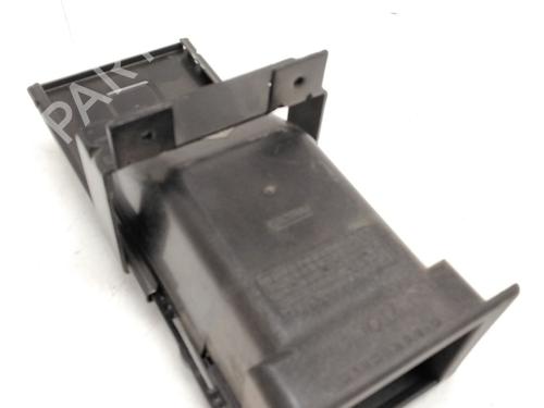 Askebæger NISSAN TRADE Platform/Chassis 2.7 TD | BP25227902I30 