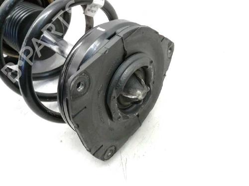 Right front shock absorber RENAULT SCÉNIC III (JZ0/1_)  | BP7870184M17 