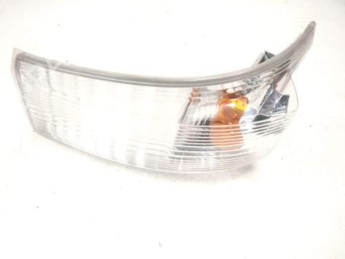 left-front-indicator-mitsubishi-canter-platformchassis-fb_-fe_-fg_-30-eco-hybrid-108704325-2001-22908034 main image