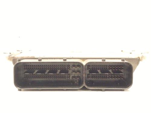 Engine control unit (ECU) FIAT DOBLO Cargo (263_) 1.3 D Multijet | BP30969255M57 - Image 2