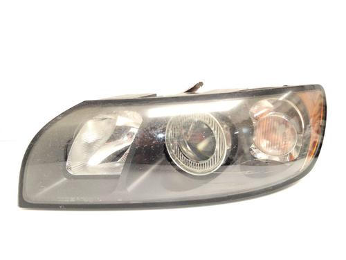 Used Left headlight Left headlight 5262770 5262770