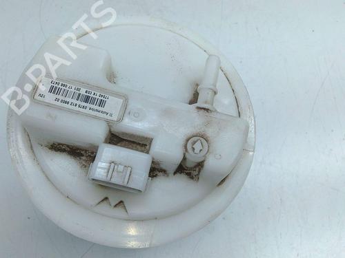 Fuel pump NISSAN PULSAR Hatchback (C13) 1.2 DIG-T | BP36917583M76 - Image 2