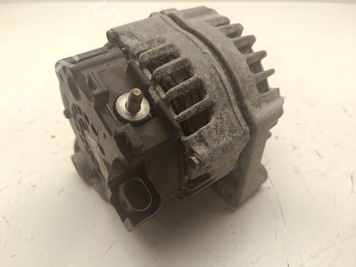 Alternator BMW 4 Gran Coupe (F36) 435 d xDrive | BP18084712M7 